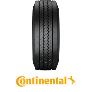 Continental Conti Hybrid HT5 385/55 R22.5 160K (158L)