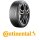Continental AllSeasonContact 2 XL FR 285/45 R21 113V