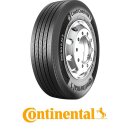 Continental Coach HA 5 LRH 295/80 R22.5 156/149M