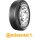 Continental Coach HA 5 LRH 295/80 R22.5 156/149M