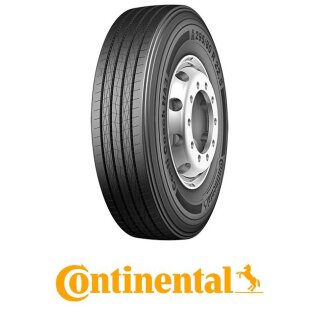 Continental Coach HA3 315/80 R22.5 156/150L (154/150M)