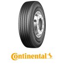 Continental Coach HA3 315/80 R22.5 156/150L (154/150M)