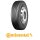 Continental Coach HA3 315/80 R22.5 156/150L (154/150M)