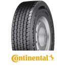Continental Coach Regio HD3 295/80 R22.5 154/149M