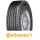 Continental Coach Regio HD3 295/80 R22.5 154/149M