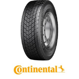 Continental Conti Eco HD 5 LRH 295/55 R22.5 147/145K