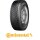 Continental Conti Eco HD 5 LRH 295/55 R22.5 147/145K
