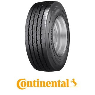 Continental CrossTrac ED 385/65 R22.5 160K (158L)