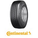 Continental CrossTrac ED 385/65 R22.5 160K (158L)