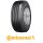 Continental CrossTrac ED 385/65 R22.5 160K (158L)