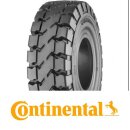 Continental CSEasy Robust SC20 200/50-10 130A5