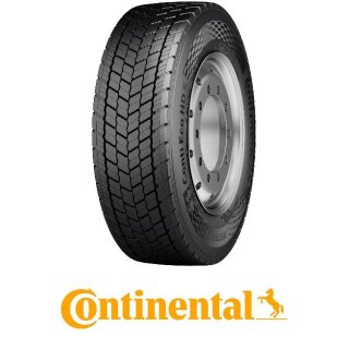 Continental Eco HD 5 LRJ 295/60 R22.5 150/147L