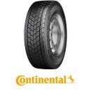Continental Eco HD 5 LRJ 295/60 R22.5 150/147L