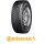 Continental Eco HD 5 LRJ 295/60 R22.5 150/147L