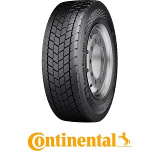 Continental Eco HD5 315/60 R22.5 152/148L