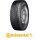 Continental Eco HD5 315/60 R22.5 152/148L
