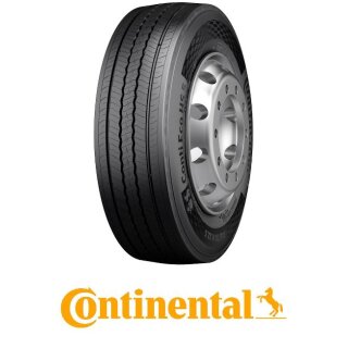 Continental Eco HS 5 315/80 R22.5 158/150L (154/150M)