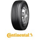 Continental Eco HS 5 315/80 R22.5 158/150L (154/150M)