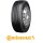 Continental Eco HS 5 315/80 R22.5 158/150L (154/150M)