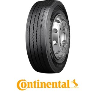Continental Eco HS 5 355/50 R22.5 158K