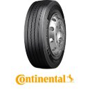 Continental Eco HS 5 355/50 R22.5 158K