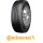 Continental Eco HS 5 355/50 R22.5 158K