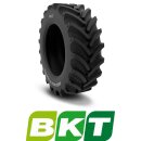 BKT Agrarmax V-Flecto VF 650/65 R38 NRO 169D