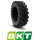 BKT Agrarmax V-Flecto VF 650/65 R38 NRO 169D