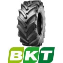 BKT Agrimax Fortis 600/70 R34 163A8/160D