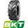 BKT Agrimax Fortis 600/70 R34 163A8/160D