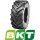 BKT Agrimax V-Flecto VF 600/65 R28 NRO 163D