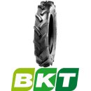 BKT AS 504 400/50-15 109A8/121A8