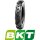 BKT AS 504 400/50-15 109A8/121A8
