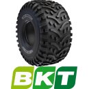 BKT AT 108 25x8-12 43J 6PR