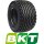 BKT AW 708 500/50-17 149A8 14PR