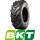 BKT Con Star Ind 400/80-24 162A8 20PR