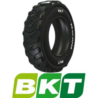 BKT EM 933 Super 290/90-20 168A2/152B TT 18PR Set