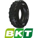 BKT EM 933 Super 290/90-20 168A2/152B TT 18PR Set