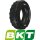 BKT EM 933 Super 290/90-20 168A2/152B TT 18PR Set
