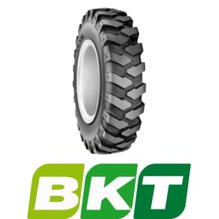 BKT EM-936 9.00-20 140B TT 14PR SET