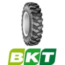 BKT EM-936 9.00-20 140B TT 14PR SET