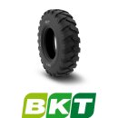 BKT EM-936 Super Extra E2 10.00-20 146B TT 16PR SET