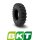 BKT EM-936 Super Extra E2 10.00-20 146B TT 16PR SET