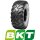 BKT FL 630 Super 600/55 R22.5 162D