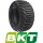 BKT Flotation 558 500/45-22.5 142A8/154A8 16PR