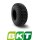 BKT Flotation 648 500/50-17 145A8/157A8 18PR