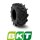 BKT TR 317 HD 18x8.50-8 6PR
