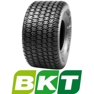 BKT LG 307 20x10.00-8 83A6 4PR