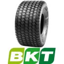 BKT LG 307 20x12.00-10 87A6 4PR