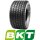 BKT LG 307 20x12.00-10 87A6 4PR